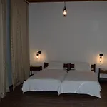 Isidora דירה