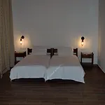 Isidora דירה *